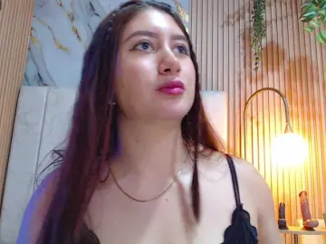 Bongacams Free Porn Cam of hornyssluttt