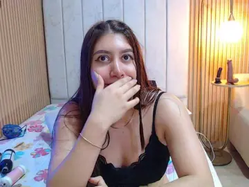 Bongacams Adult Webcams of hornyssluttt