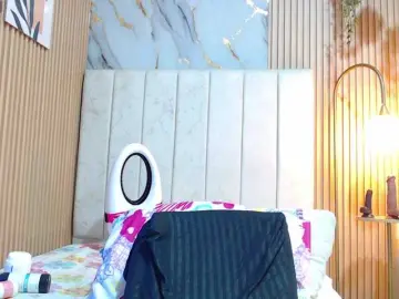 Bongacams Best Webcam of hornyssluttt