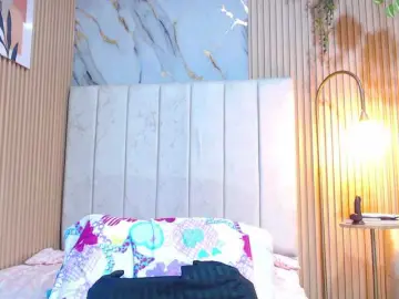 Bongacams Sex Cam of hornyssluttt