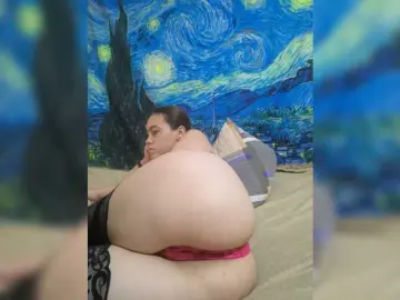 Bongacams Private Sex Chat of just-lika