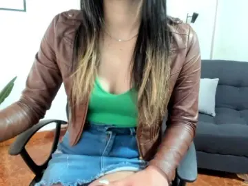 Bongacams Free Live Porn of merlinaa-adams
