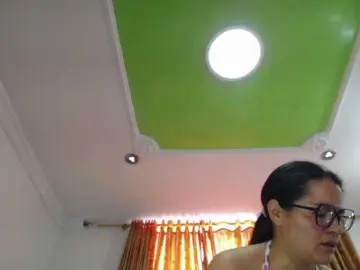Bongacams Free Porn Cam of ComeFuckMe18