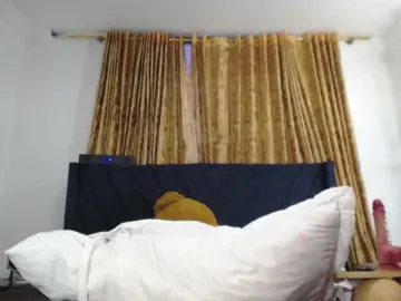 Bongacams Best live sex cam show of ComeFuckMe18