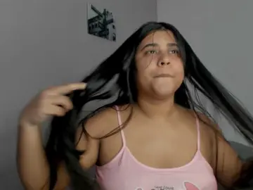 Bongacams Sex Cam of FunFriendsLive