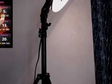 Bongacams Private Sex Chat of LILITHROUSE88
