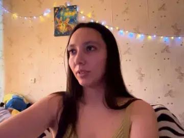 Bongacams Free Porn Cam of LeannBernmen