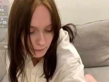 Bongacams Live Sex Cam of LunaNoites