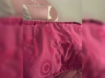 Bongacams Watch Live Sex Cams of MeliissaVelez