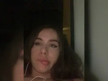 Bongacams Nude Webcam of MeliissaVelez