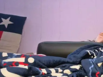 Bongacams Watch Live Sex Cams of Mocha17