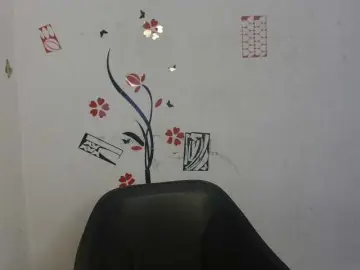 Bongacams Best live sex cam show of Naughty-choco
