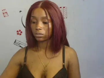 Bongacams Sex Chat of Naughty-choco