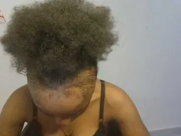 Bongacams Free Porn Cam of Naughty-choco