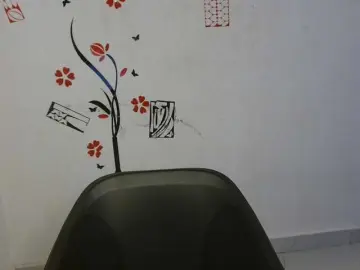 Bongacams Live Sex of Naughty-choco