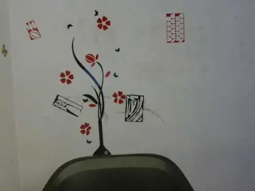 Bongacams Best live sex cam show of Naughty-choco
