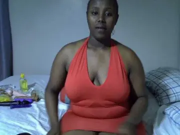 Bongacams Live Porn of Sunneldiva