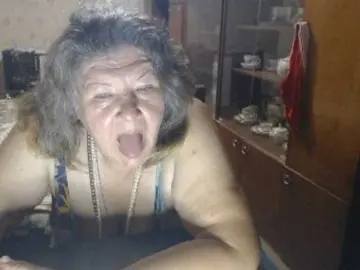 Bongacams Live Sex of SweetSugar77