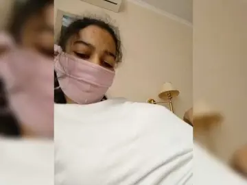 Bongacams Private Sex Chat of Xxassh