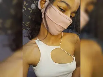 Bongacams Adult Webcam of Xxassh