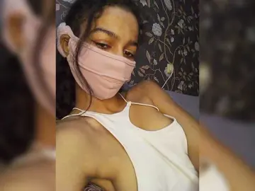 Bongacams Sex Chat of Xxassh