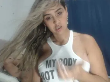 Bongacams Sex Chat of fuckmyass
