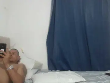 Bongacams Best live sex cam show of fuckmyass