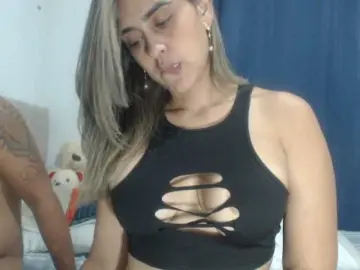 Bongacams Nude Webcam of fuckmyass