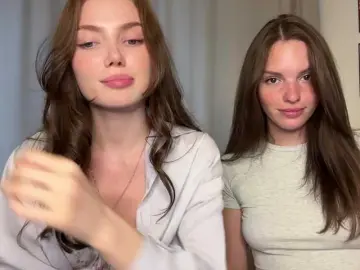 Bongacams Watch Live Sex Cams of heybeautygirls1