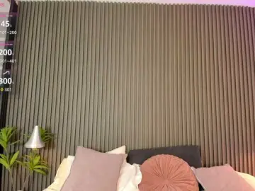 Bongacams Free Live Porn of lizzarobert