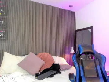 Bongacams Best live sex cam show of lizzarobert