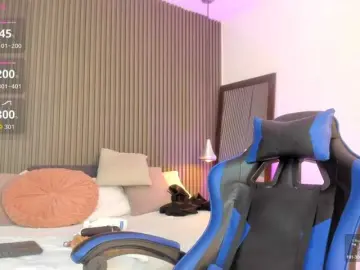 Bongacams Watch Live Sex Cams of lizzarobert