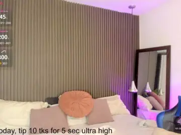 Bongacams Live Porn of lizzarobert