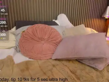 Bongacams Live Sex of lizzarobert