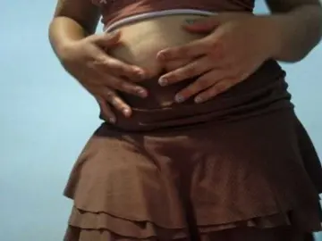Bongacams Sex Cam of mamajhaxx01