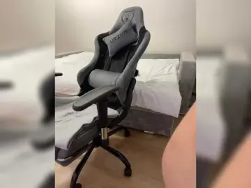 Bongacams Best Webcam of molochnaya000