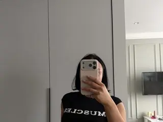 AlexaHotty1