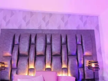 Bongacams Private Sex Chat of CloeBonet