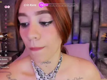 Bongacams Live Sex of CloeBonet