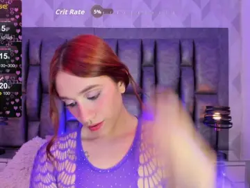 Bongacams Live Sex of CloeBonet