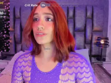 Bongacams Live Sex of CloeBonet