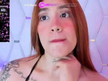 Bongacams Best Webcam of CloeBonet