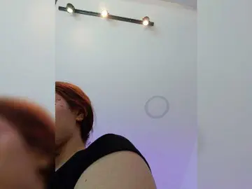 Bongacams Private Sex Chat of CloeBonet