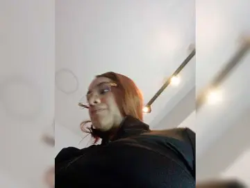 Bongacams Sex Chat of CloeBonet