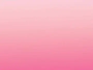 Bongacams Sex Chat of LunariaLive