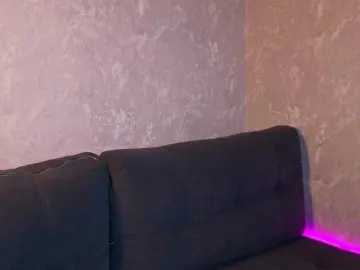 Bongacams Private Sex Chat of LunariaLive
