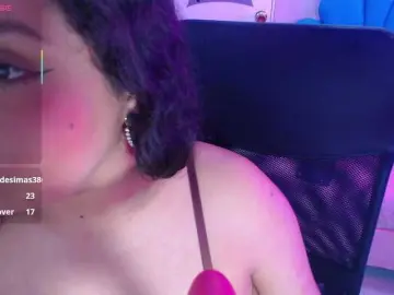Bongacams Free Live Porn of cristal-horny19