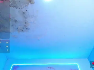 Bongacams Live Porn of cristal-horny19