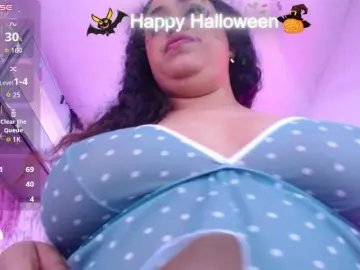 Bongacams Best live sex cam show of cristal-horny19
