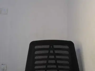 Bongacams Watch Live Sex Cams of nastyapril